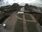 Live Camera Feed at Diglis Lock