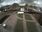 Live Camera Feed at Diglis Lock