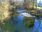 Live Camera Feed at Dolau Afon