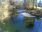 Live Camera Feed at Dolau Afon