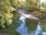 Live Camera Feed at Dolau Afon