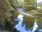 Live Camera Feed at Dolau Afon