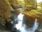Live Camera Feed at Dolau Afon