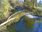 Live Camera Feed at Dolau Afon