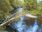 Live Camera Feed at Dolau Afon