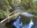 Live Camera Feed at Dolau Afon