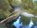 Live Camera Feed at Dolau Afon