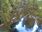 Live Camera Feed at Dolau Afon