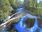 Live Camera Feed at Dolau Afon