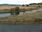 Live Camera Feed at Kintore