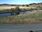 Live Camera Feed at Kintore