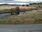 Live Camera Feed at Kintore
