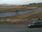 Live Camera Feed at Kintore