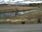 Live Camera Feed at Kintore