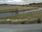 Live Camera Feed at Kintore
