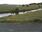 Live Camera Feed at Kintore