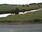 Live Camera Feed at Kintore