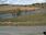 Live Camera Feed at Kintore