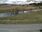 Live Camera Feed at Kintore