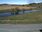 Live Camera Feed at Kintore