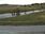 Live Camera Feed at Kintore