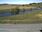 Live Camera Feed at Kintore