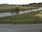 Live Camera Feed at Kintore