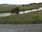 Live Camera Feed at Kintore