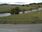 Live Camera Feed at Kintore