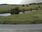 Live Camera Feed at Kintore