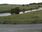 Live Camera Feed at Kintore