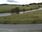Live Camera Feed at Kintore