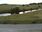 Live Camera Feed at Kintore