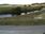 Live Camera Feed at Kintore