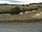 Live Camera Feed at Kintore