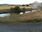 Live Camera Feed at Kintore
