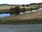 Live Camera Feed at Kintore