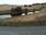 Live Camera Feed at Kintore