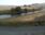 Live Camera Feed at Kintore