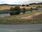 Live Camera Feed at Kintore