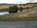 Live Camera Feed at Kintore