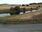 Live Camera Feed at Kintore