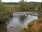 Live Camera Feed at Strathdon