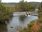 Live Camera Feed at Strathdon