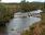 Live Camera Feed at Strathdon
