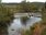 Live Camera Feed at Strathdon