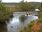 Live Camera Feed at Strathdon