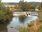 Live Camera Feed at Strathdon