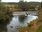 Live Camera Feed at Strathdon
