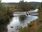 Live Camera Feed at Strathdon